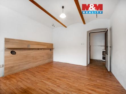 10.jpg | Prodej - chata/rekreační objekt, 75 m²