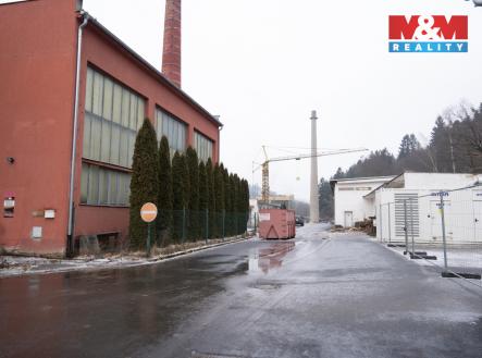 643ab853-51f8-4960-9a49-3cc6e403c4fc.jpg | Prodej - pozemek pro komerční výstavbu, 1 085 m²