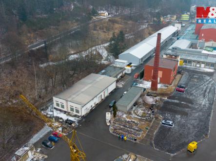 76431b58-cfe0-4a9d-a626-a9887c4b78d8 (2).jpg | Prodej - pozemek pro komerční výstavbu, 1 085 m²