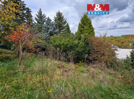 Mšecké Ž -5.jpg | Pronájem - pozemek, zahrada, 535 m²