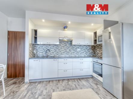 35_DSC03835_35.jpg | Pronájem bytu, 2+kk, 50 m²