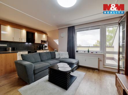 DSC_2054_8.jpg | Prodej bytu, 3+kk, 72 m²