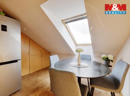 DSC_2042_4.jpg | Prodej bytu, 3+kk, 72 m²