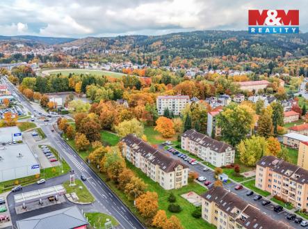 DJI_20251015165236_0220_D.jpg | Prodej bytu, 3+kk, 72 m²