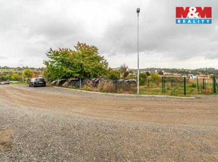 DSC01803.jpg | Prodej - pozemek pro bydlení, 724 m²