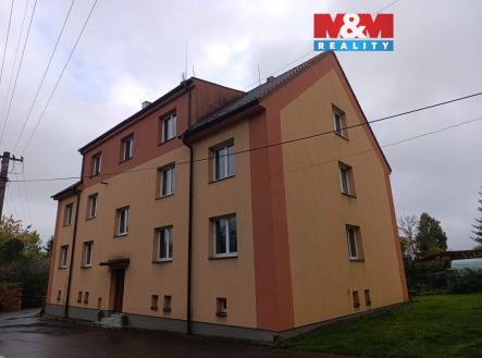 IMG_20251015_165353.jpg | Prodej bytu, 3+1, 88 m²