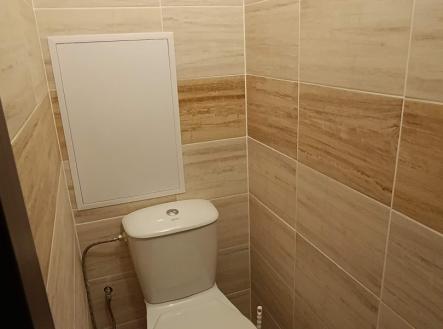 IMG_20251015_175513.jpg | Prodej bytu, 3+1, 88 m²