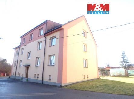 P1010643.jpg | Prodej bytu, 3+1, 88 m²