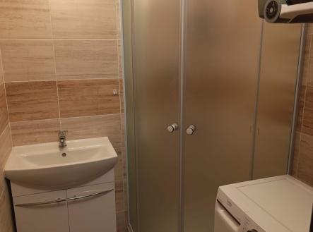 IMG_20251015_175415.jpg | Prodej bytu, 3+1, 88 m²