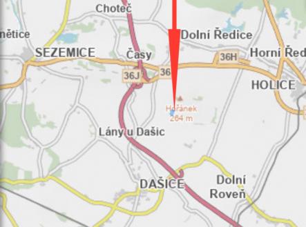 IMG_4167.jpeg | Prodej - pozemek, zemědělská půda, 26 969 m²