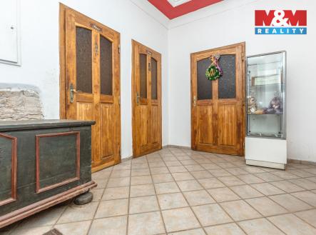 DSC_3891.jpg | Prodej - restaurace, 130 m²