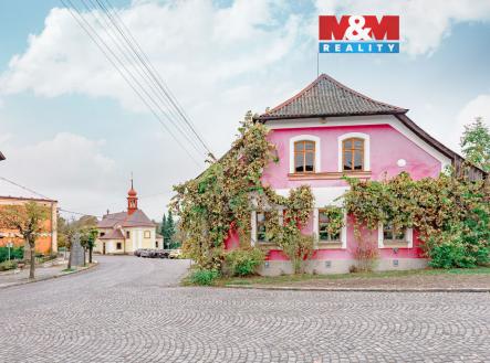 DSC_3900-Edit.jpg | Prodej - restaurace, 130 m²