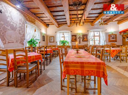 DSC_3861-HDR.jpg | Prodej - restaurace, 130 m²