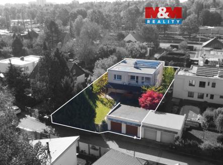 DJI_0427.jpg | Prodej - dům/vila, 250 m²