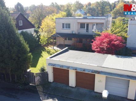 DJI_0421.jpg | Prodej - dům/vila, 250 m²