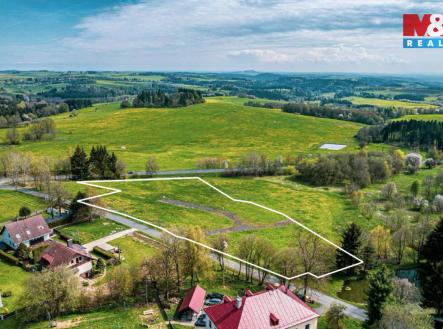 002.jpg | Prodej - pozemek pro bydlení, 10 834 m²