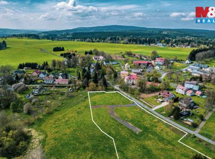 006.jpg | Prodej - pozemek pro bydlení, 10 834 m²