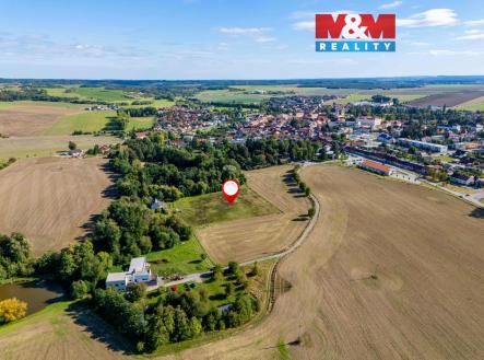 pozJa-8.jpg | Prodej - pozemek pro bydlení, 6 432 m²