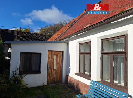 20251018_100001_resized_1.jpg | Prodej - dům/vila, 52 m²