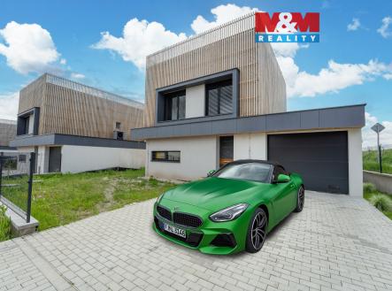 uvod a.jpeg | Prodej - dům/vila, 121 m²