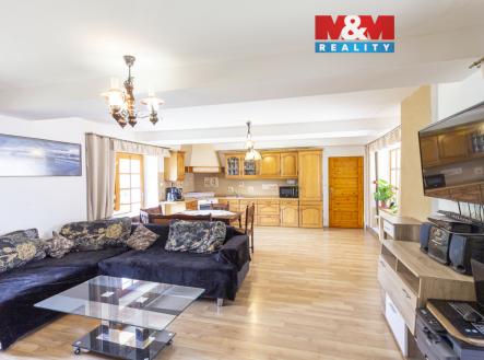 IMG_3599-2 kopie.jpg | Pronájem - dům/vila, 116 m²