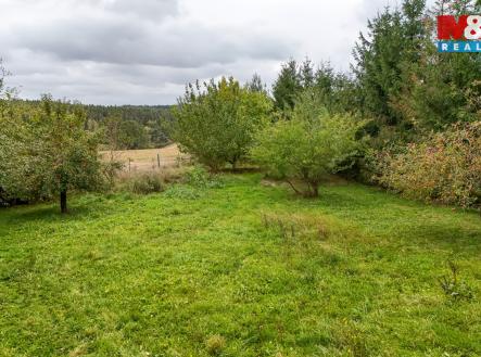 DJI_20251006141832_0724_D.jpg | Prodej - pozemek pro bydlení, 1 030 m²