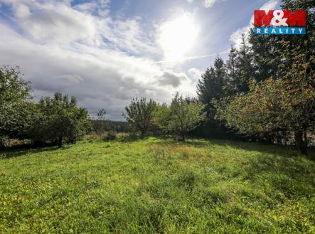 1S3A7424.jpg | Prodej - pozemek pro bydlení, 1 030 m²