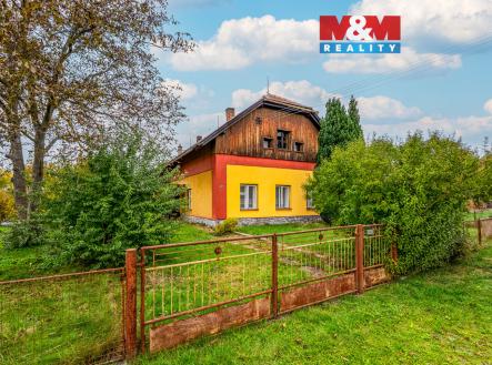 DSC02772-HDR-Edit.jpg | Prodej - dům/vila, 200 m²