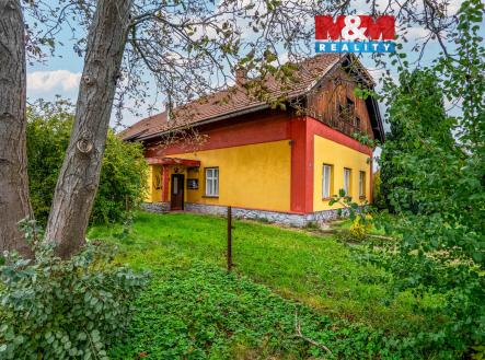 DSC02763-HDR-Edit.jpg | Prodej - dům/vila, 200 m²