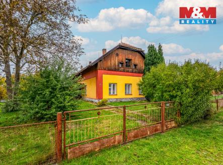 DSC02772-HDR-Edit.jpg | Prodej - dům/vila, 200 m²