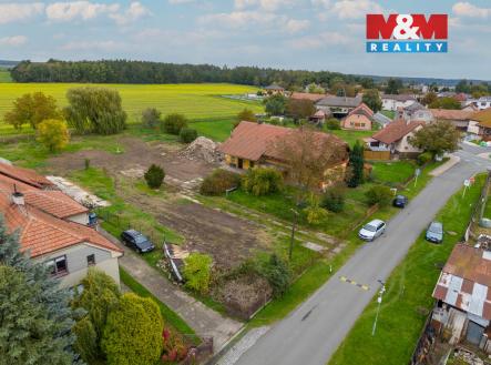 DJI_20251010110737_0005_D-HDR-Edit.jpg | Prodej - dům/vila, 200 m²