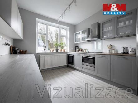 BRIZ_Vizualizace.jpg | Prodej - dům/vila, 108 m²