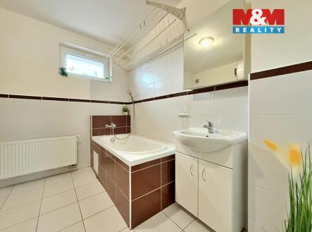 IMG_1413.jpg | Prodej - dům/vila, 108 m²