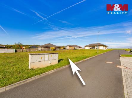 1b.jpg | Prodej - pozemek pro bydlení, 898 m²