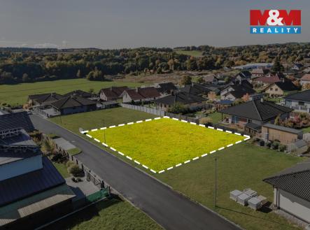 10b.jpg | Prodej - pozemek pro bydlení, 898 m²