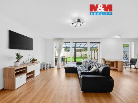 DSC00416.jpg | Prodej - dům/vila, 165 m²