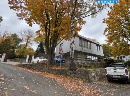 image_1C861392-2258-4A20-8B66-3F148C48E0FF_1760778736.jpeg | Pronájem - kanceláře, 80 m²