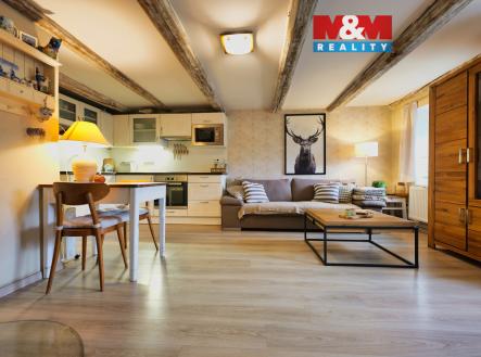 P1161735.jpeg | Prodej - dům/vila, 200 m²