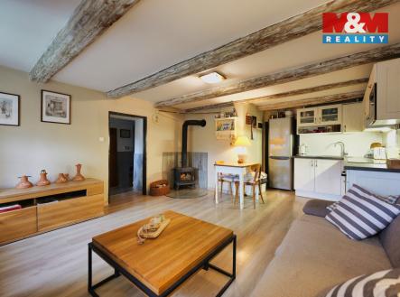 P1171749.jpeg | Prodej - dům/vila, 200 m²