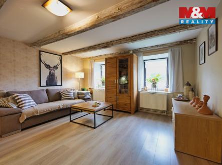 P1161739.jpeg | Prodej - dům/vila, 200 m²