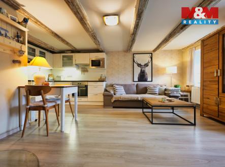 P1161735.jpeg | Prodej - dům/vila, 200 m²