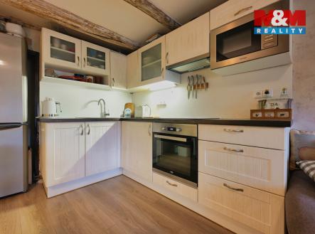 P1161743.jpeg | Prodej - dům/vila, 200 m²