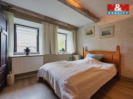 P1161727.jpeg | Prodej - dům/vila, 200 m²