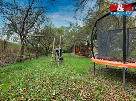 P1171841.jpeg | Prodej - chata/rekreační objekt, 11 m²