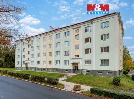 044A0035-Edit.jpg | Prodej bytu, 3+1, 74 m²