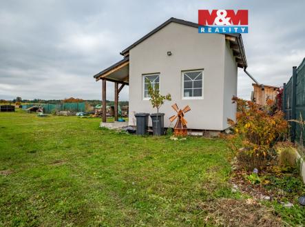 DSC_0449-HDR.jpg | Prodej - pozemek pro bydlení, 755 m²