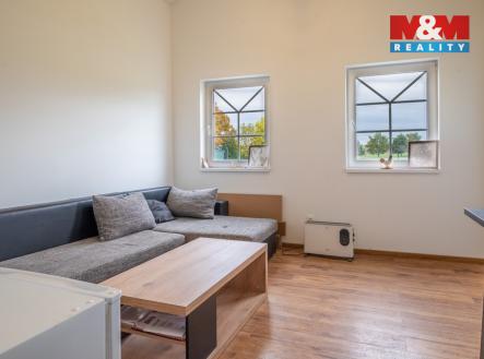 DSC_0416-HDR.jpg | Prodej - pozemek pro bydlení, 755 m²