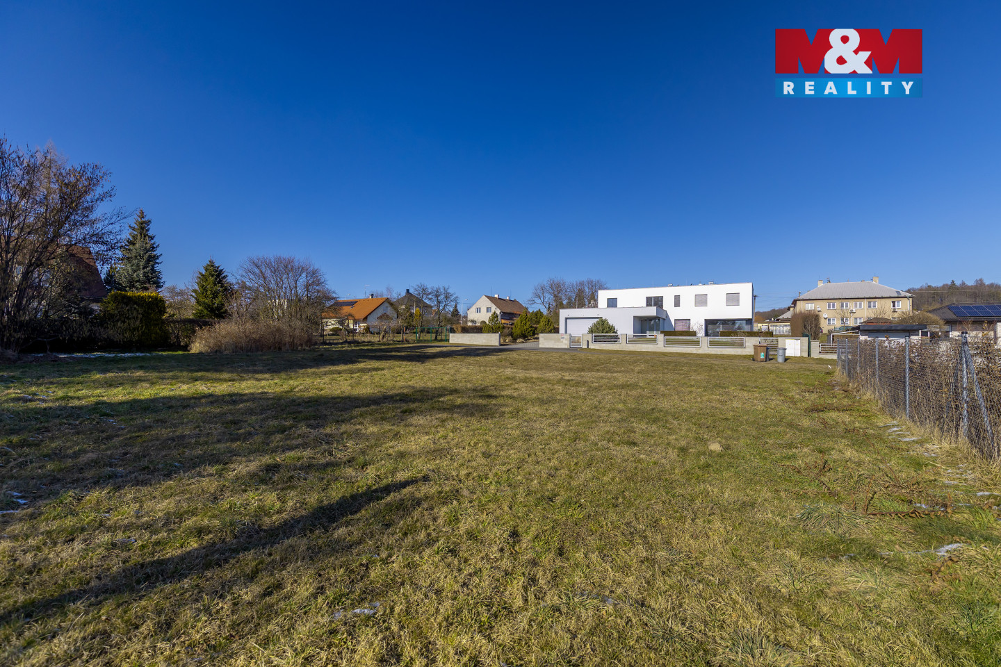 GH6A8883-Edit kopie.jpg