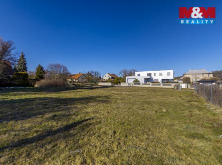 GH6A8883-Edit kopie.jpg | Prodej - pozemek pro bydlení, 1 036 m²