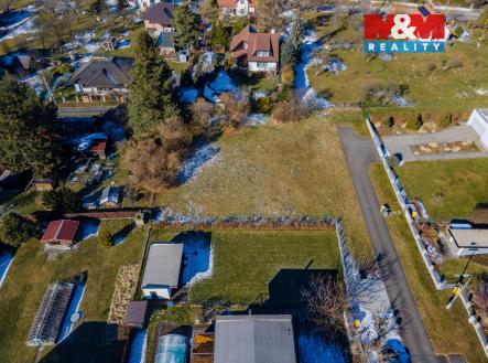 DJI_0217-Edit kopie.jpg | Prodej - pozemek pro bydlení, 1 036 m²